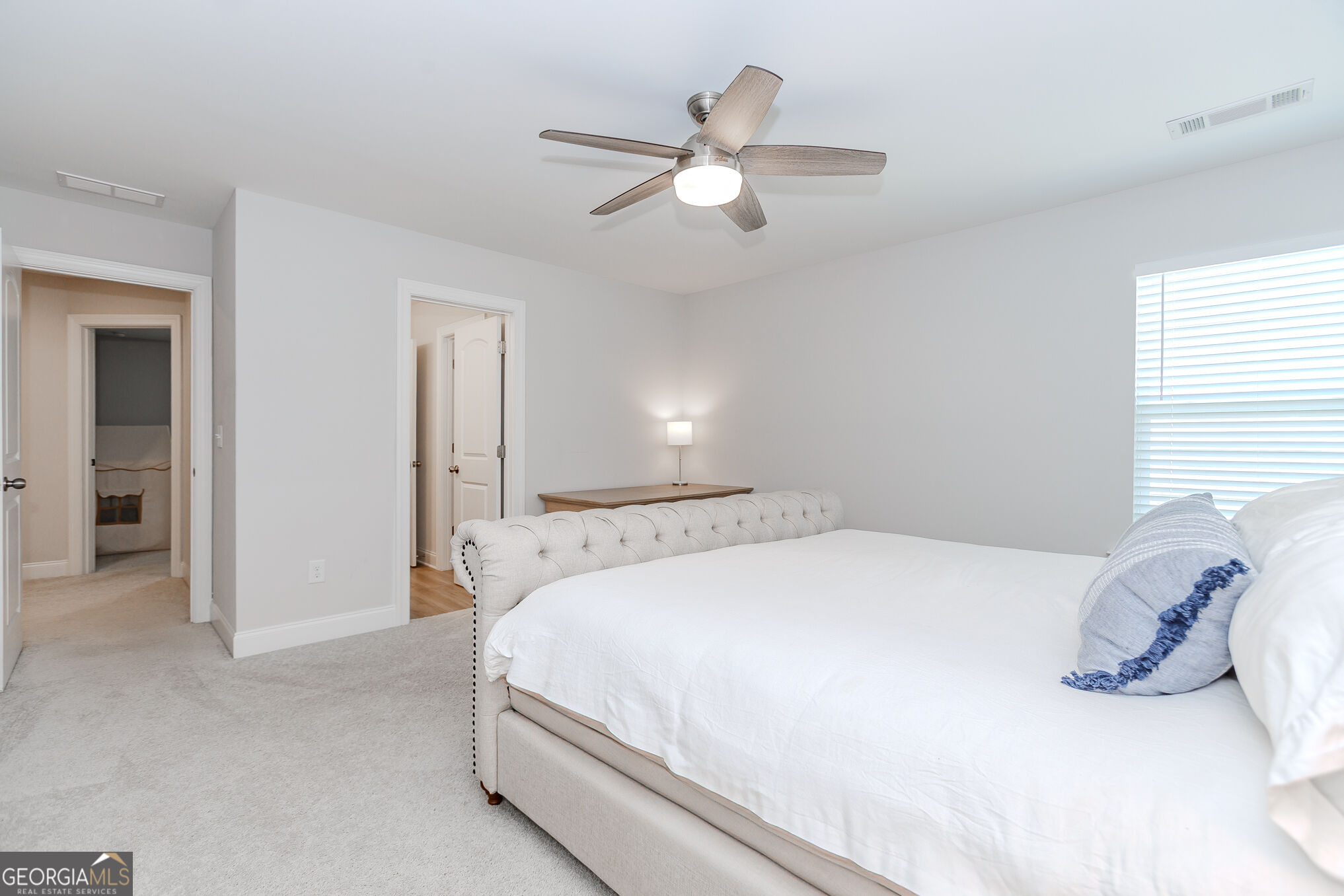 6829 Benjamin Drive Property Photo 33