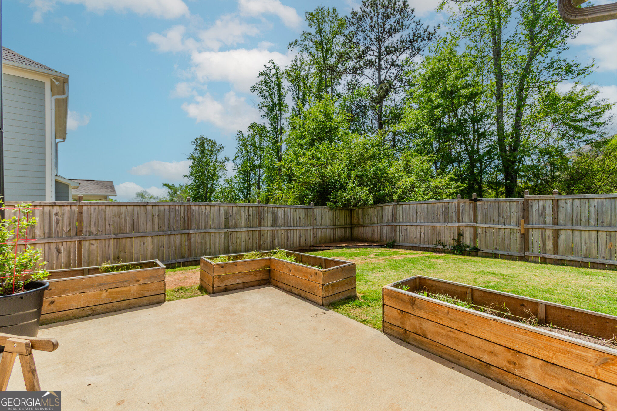 6829 Benjamin Drive Property Photo 34