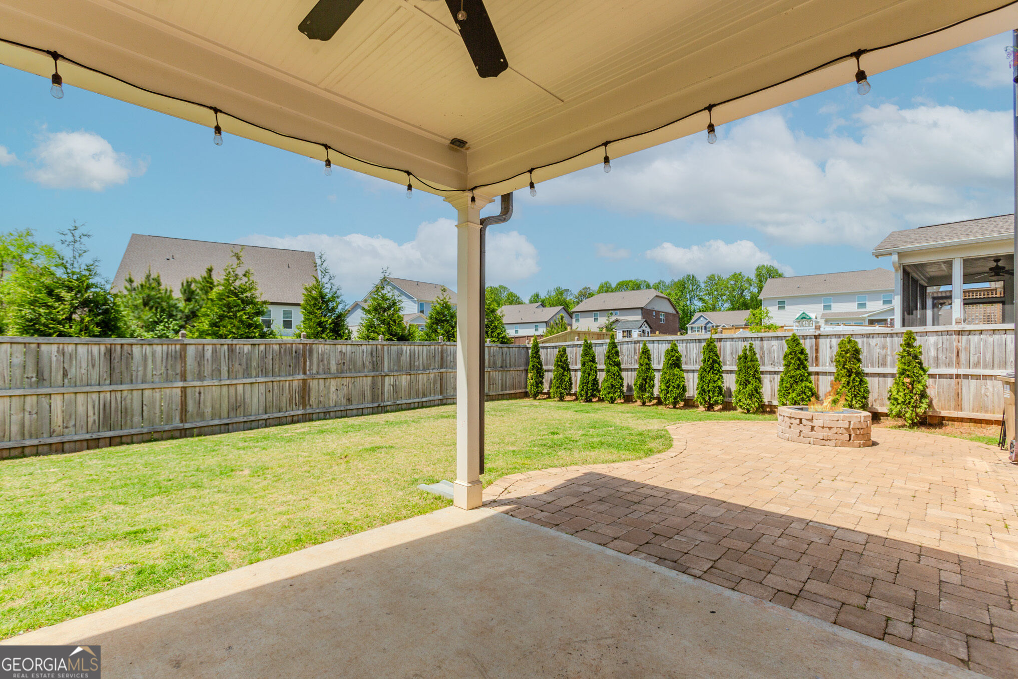 6829 Benjamin Drive Property Photo 35