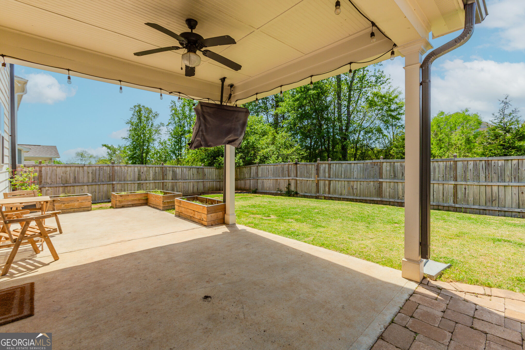6829 Benjamin Drive Property Photo 36