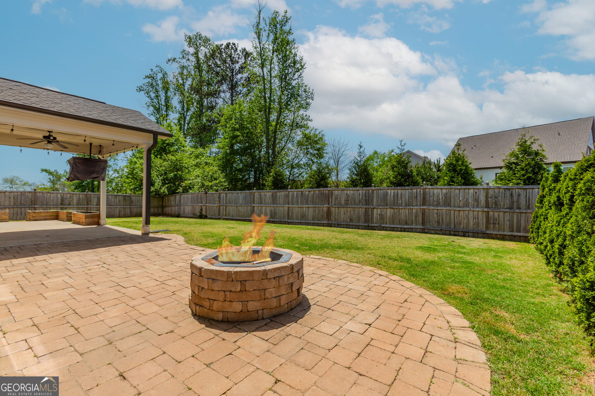 6829 Benjamin Drive Property Photo 37