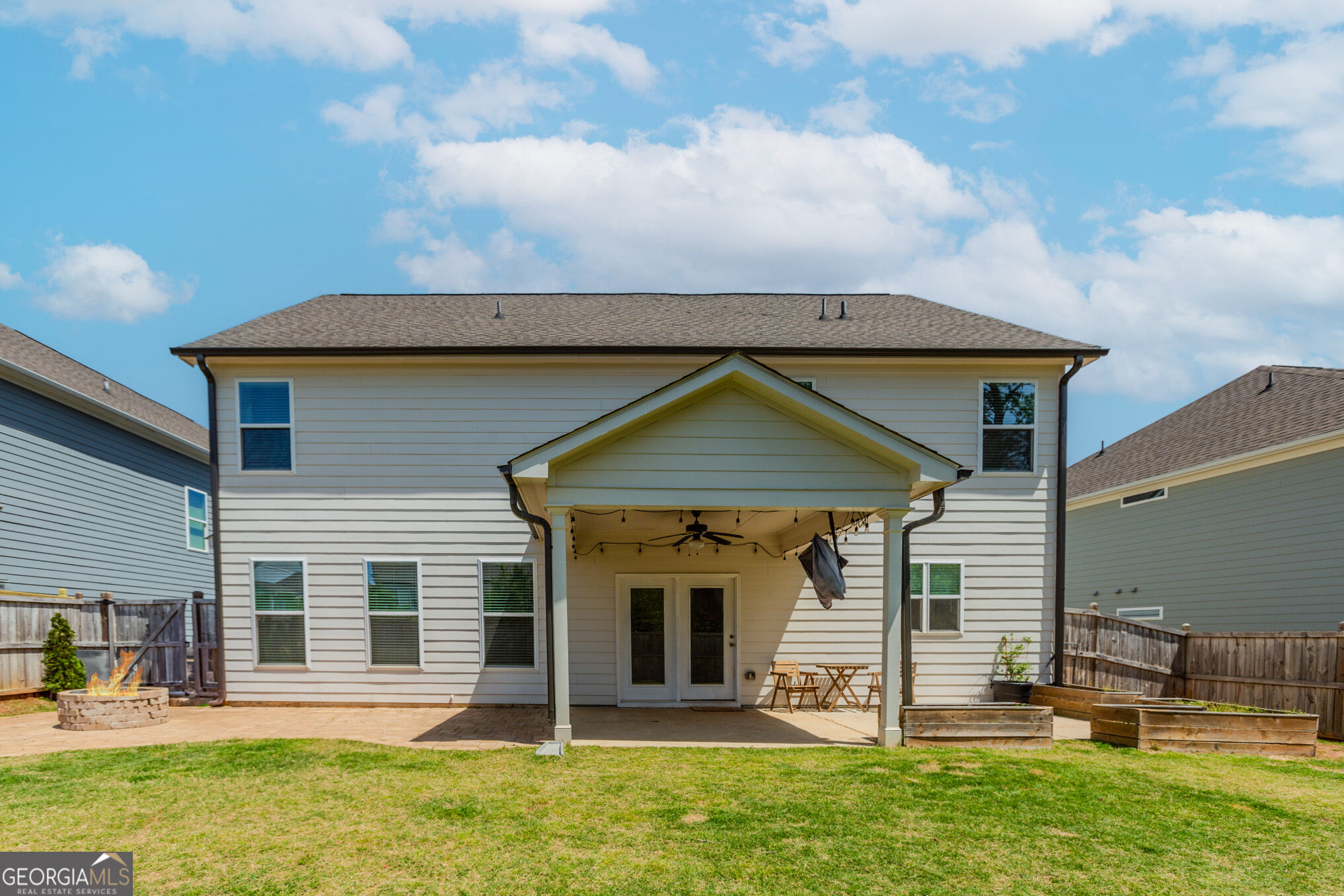 6829 Benjamin Drive Property Photo 39