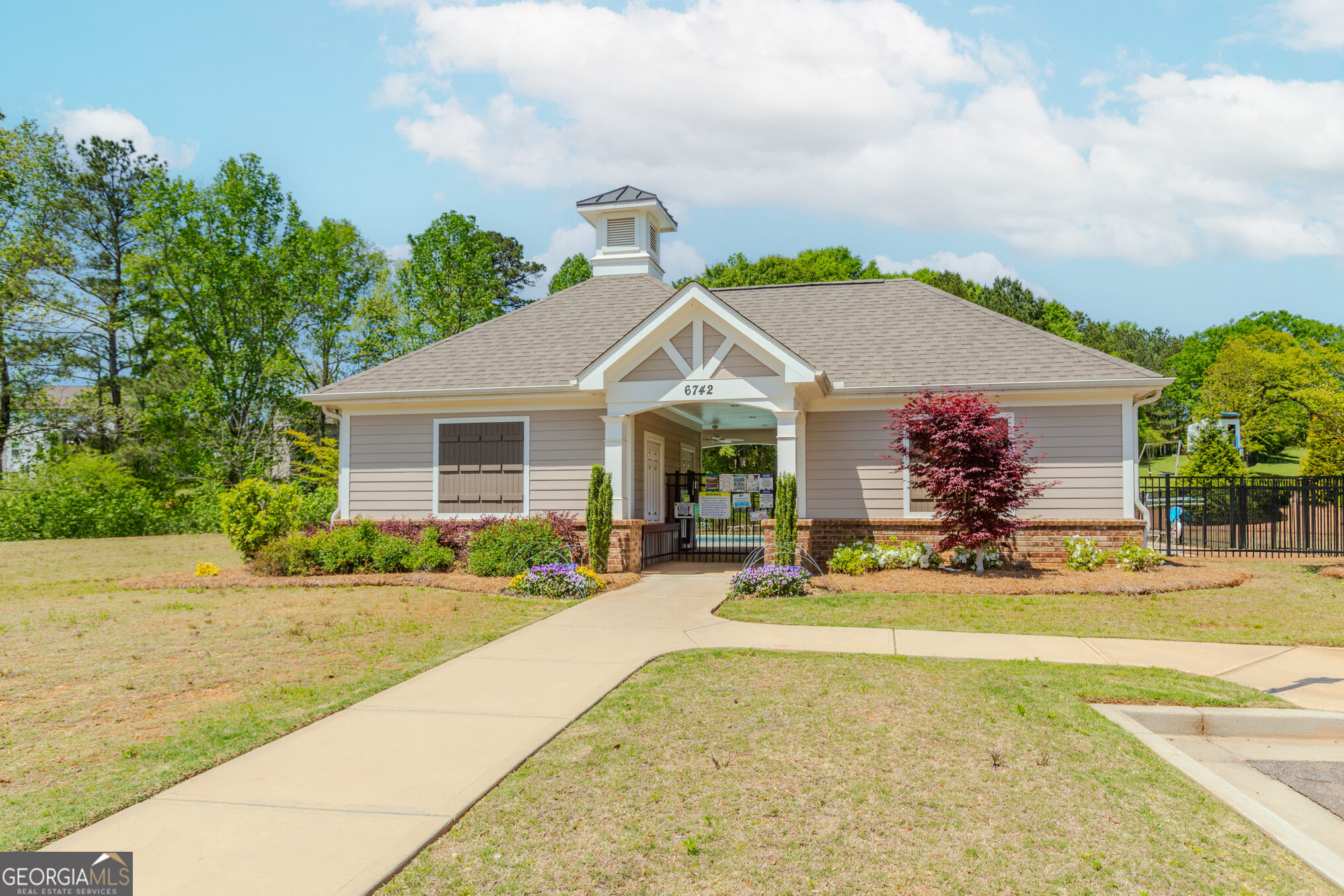 6829 Benjamin Drive Property Photo 43