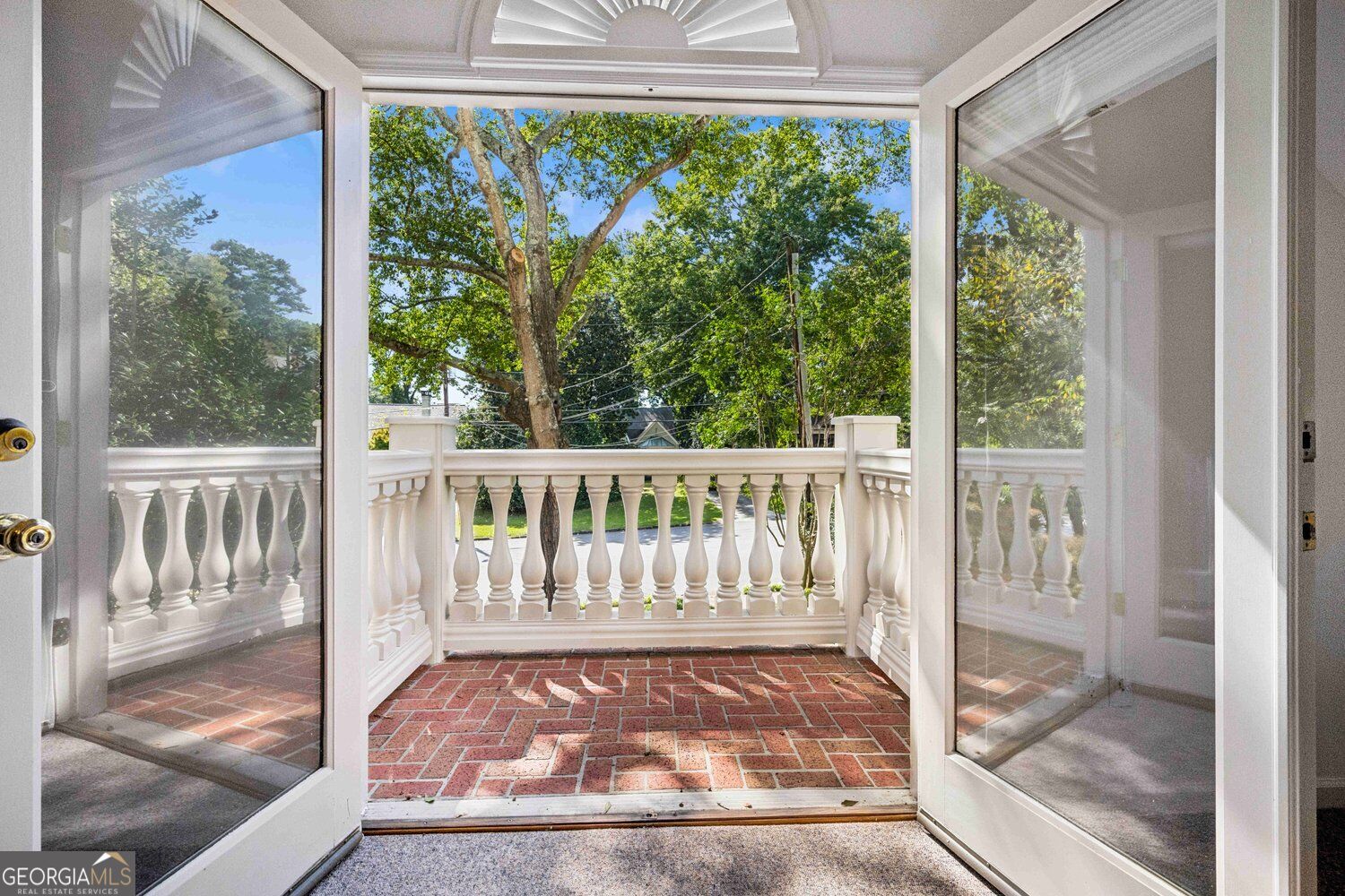 576 Pelham Road Ne Property Photo 8