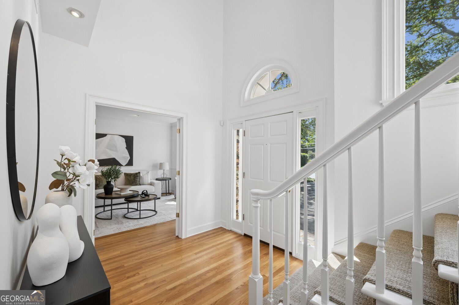 576 Pelham Road Ne Property Photo 16