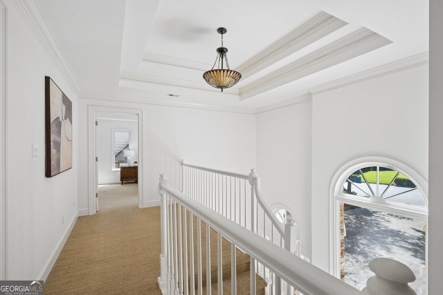 576 Pelham Road Ne Property Photo 37