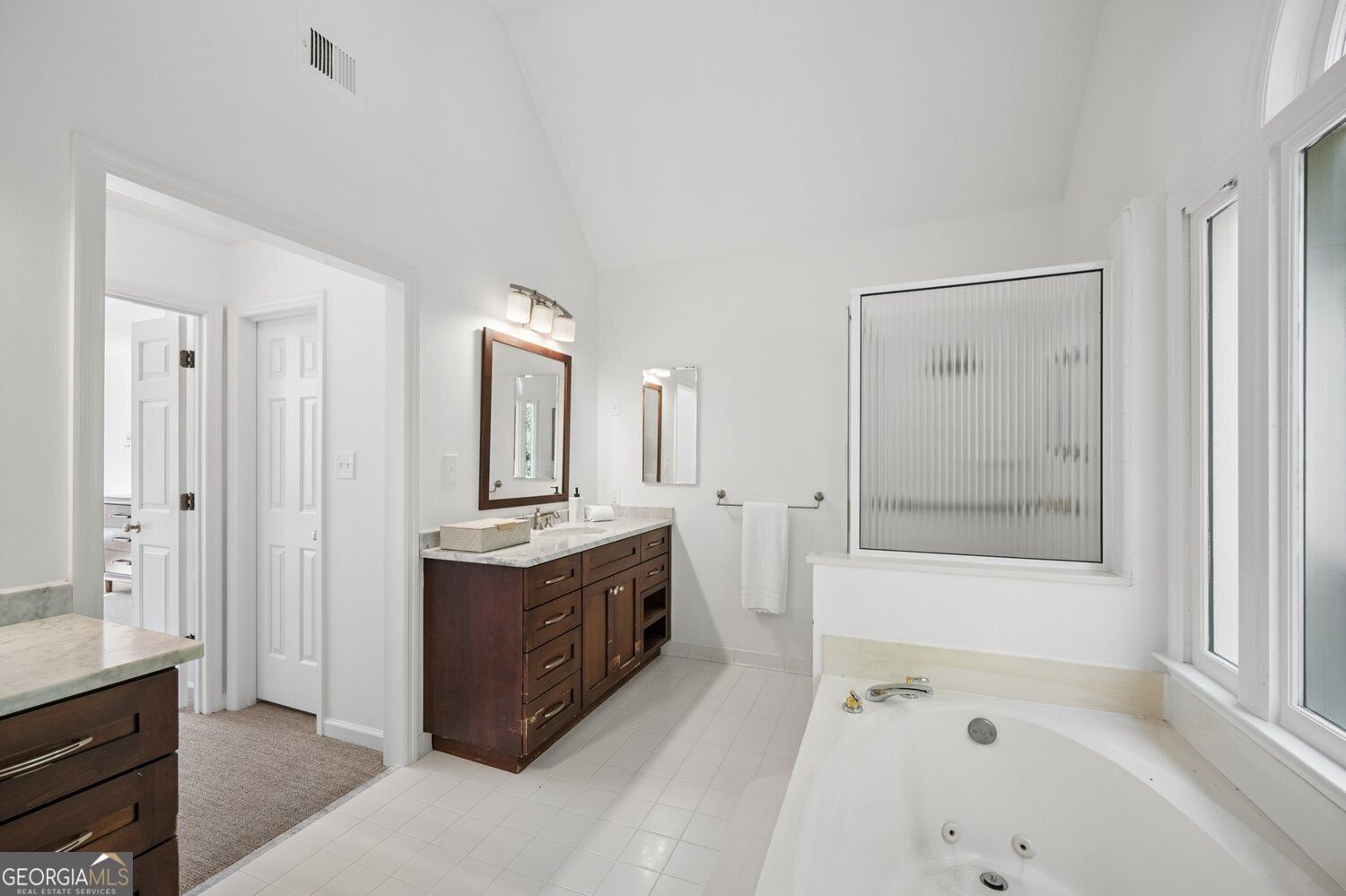 576 Pelham Road Ne Property Photo 39