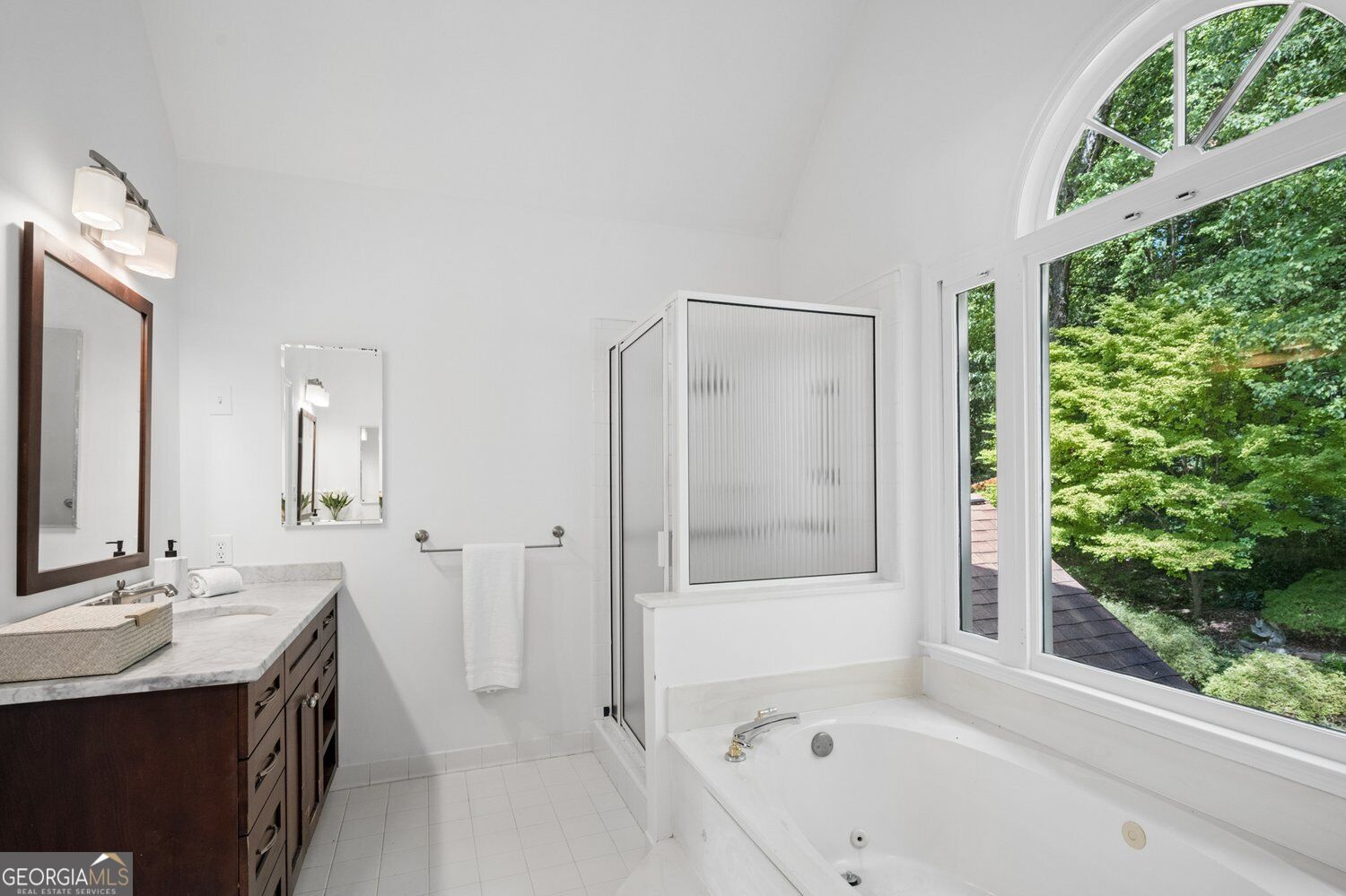 576 Pelham Road Ne Property Photo 40