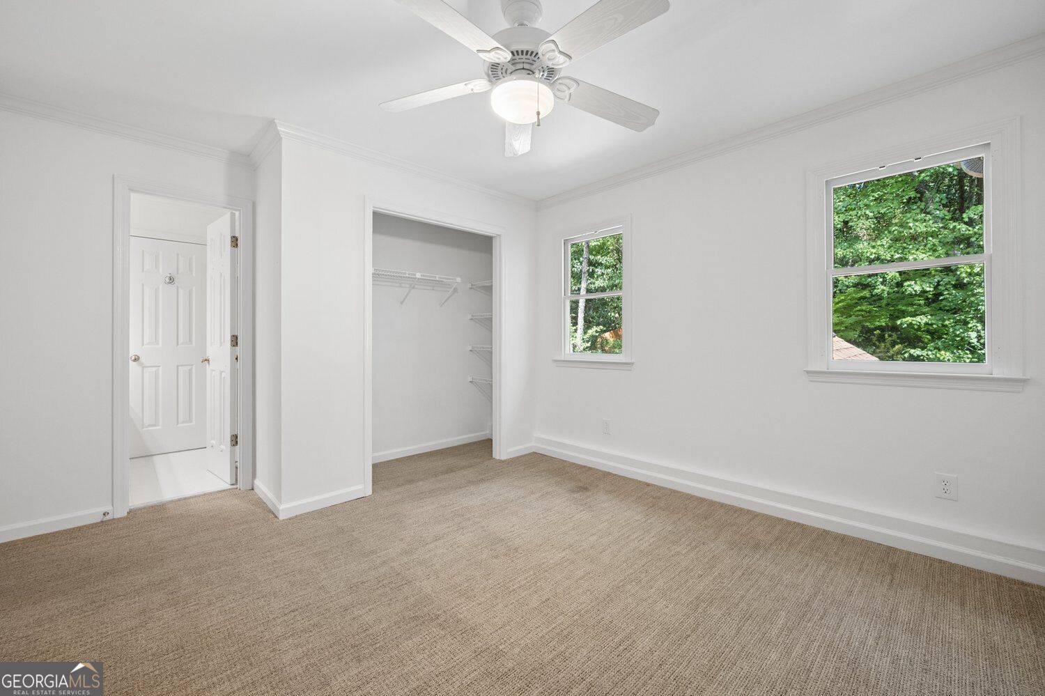 576 Pelham Road Ne Property Photo 42