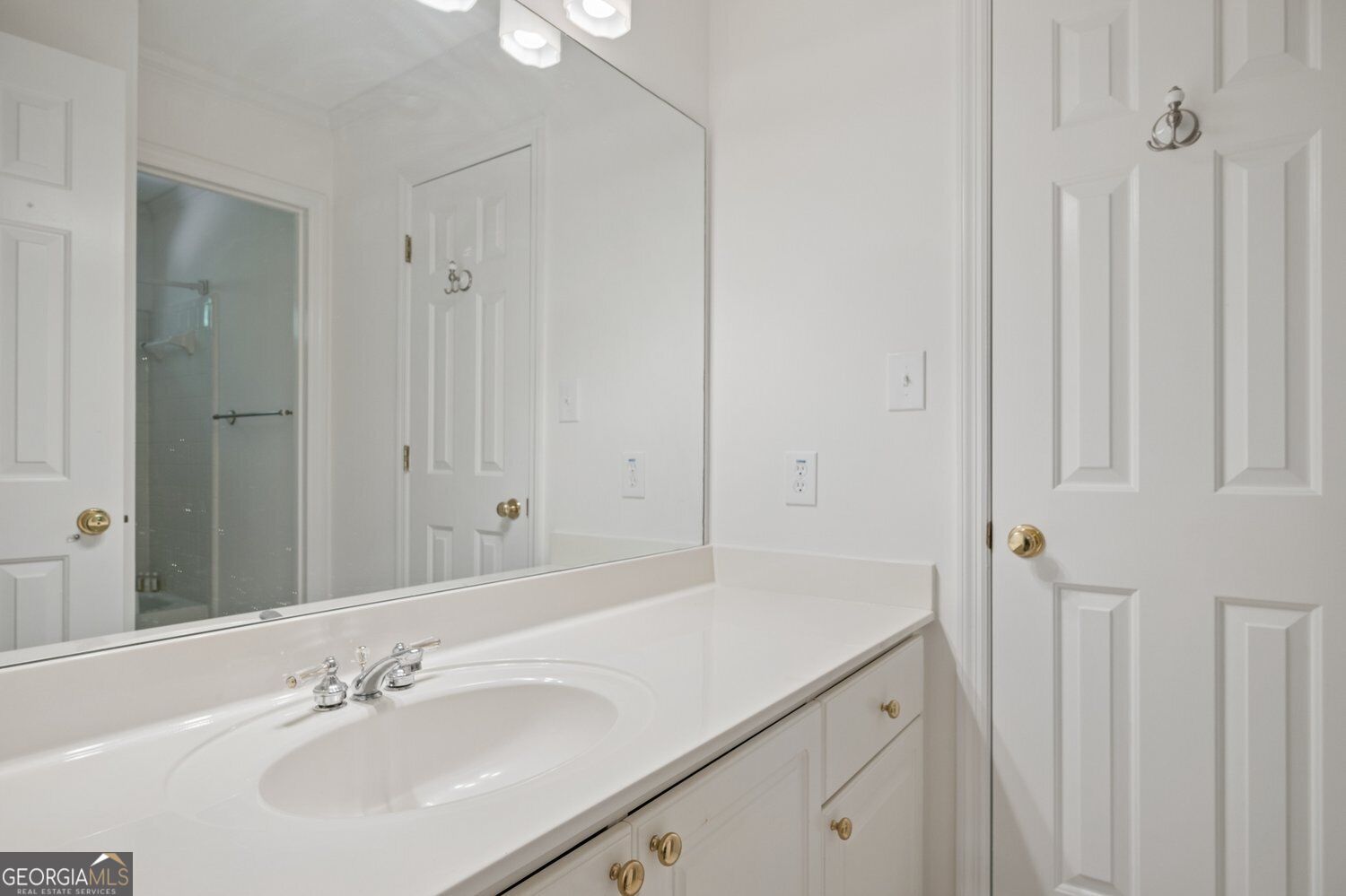 576 Pelham Road Ne Property Photo 43