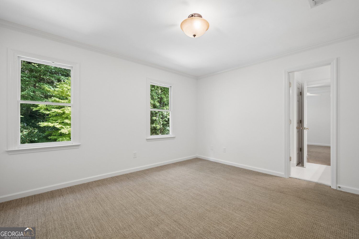 576 Pelham Road Ne Property Photo 44