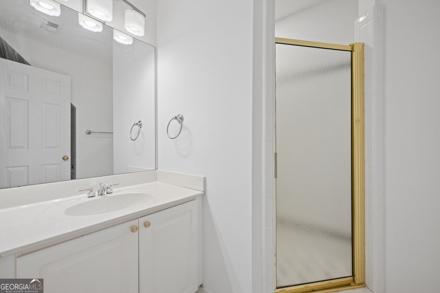 576 Pelham Road Ne Property Photo 45