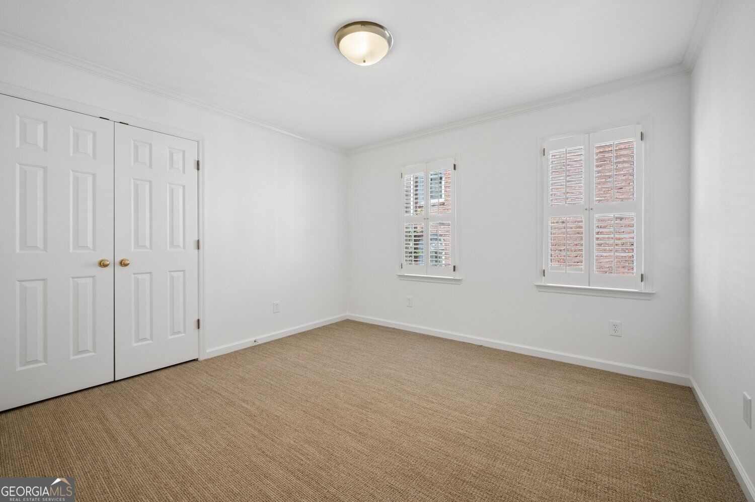 576 Pelham Road Ne Property Photo 46