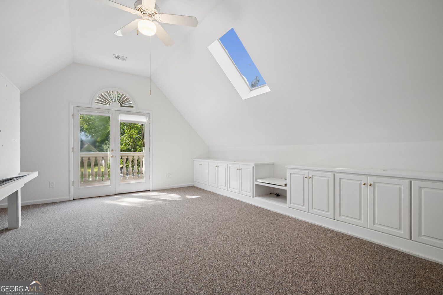576 Pelham Road Ne Property Photo 47