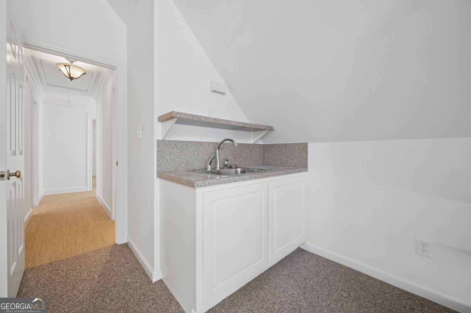 576 Pelham Road Ne Property Photo 48