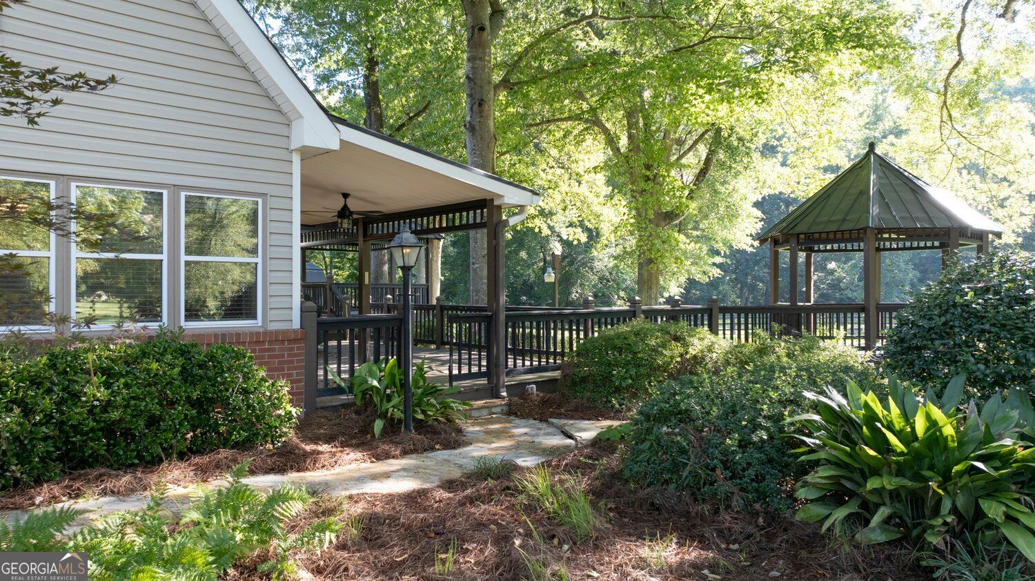 2695 Old Villa Rica Road Property Photo 7