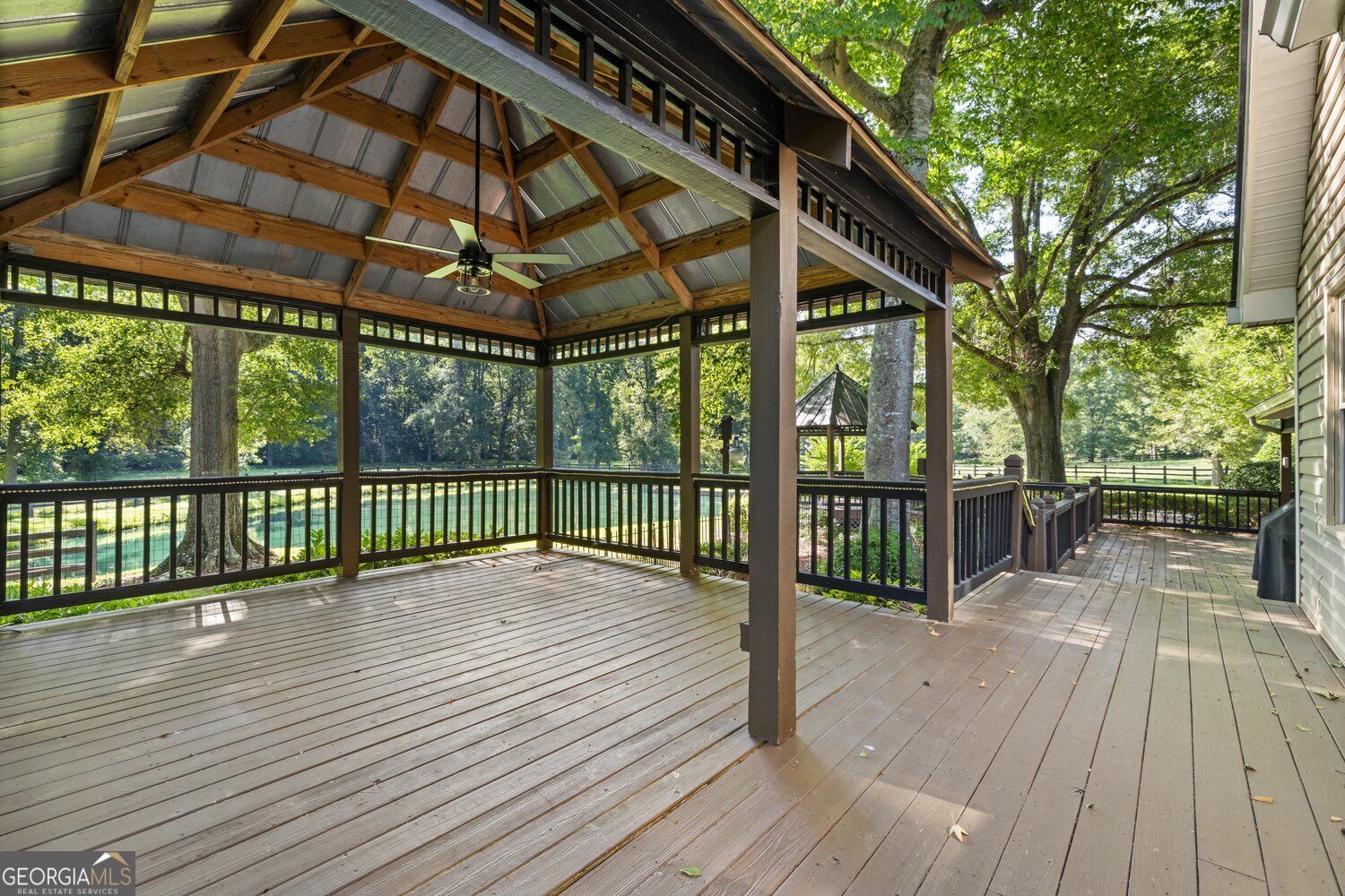 2695 Old Villa Rica Road Property Photo 11