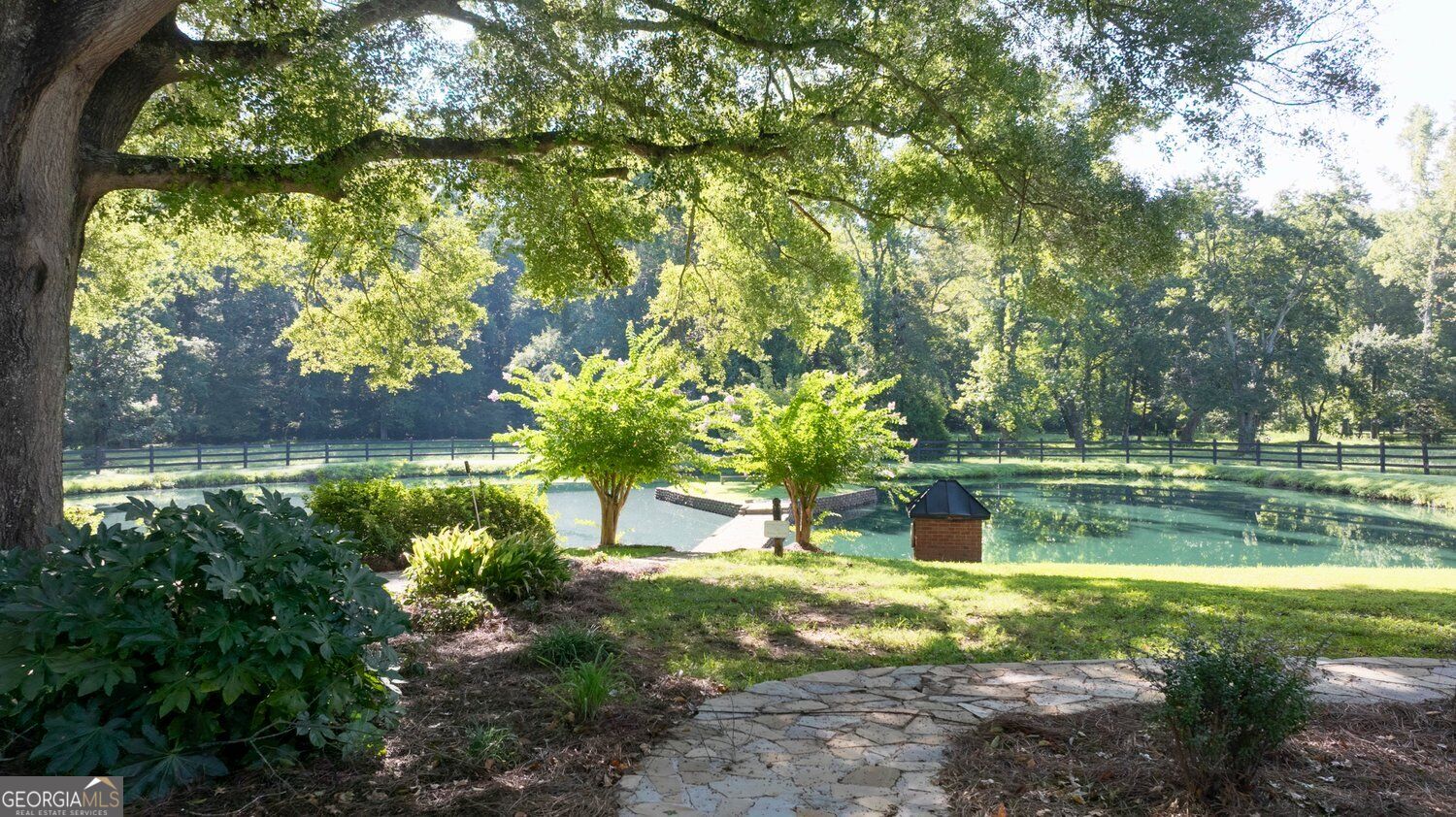 2695 Old Villa Rica Road Property Photo 12