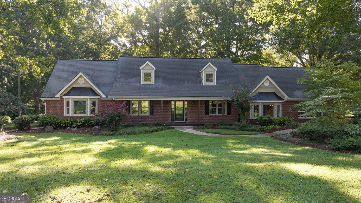 2695 Old Villa Rica Road Property Photo 14