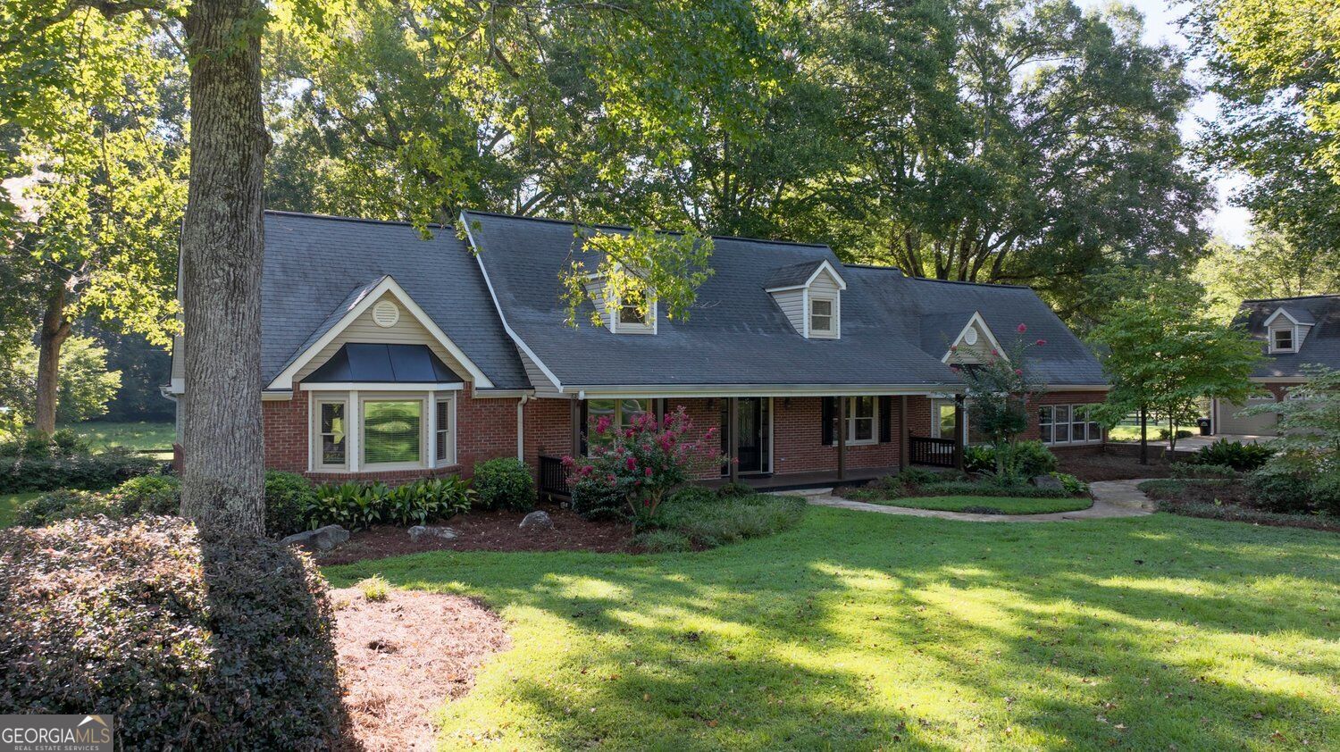 2695 Old Villa Rica Road Property Photo 15