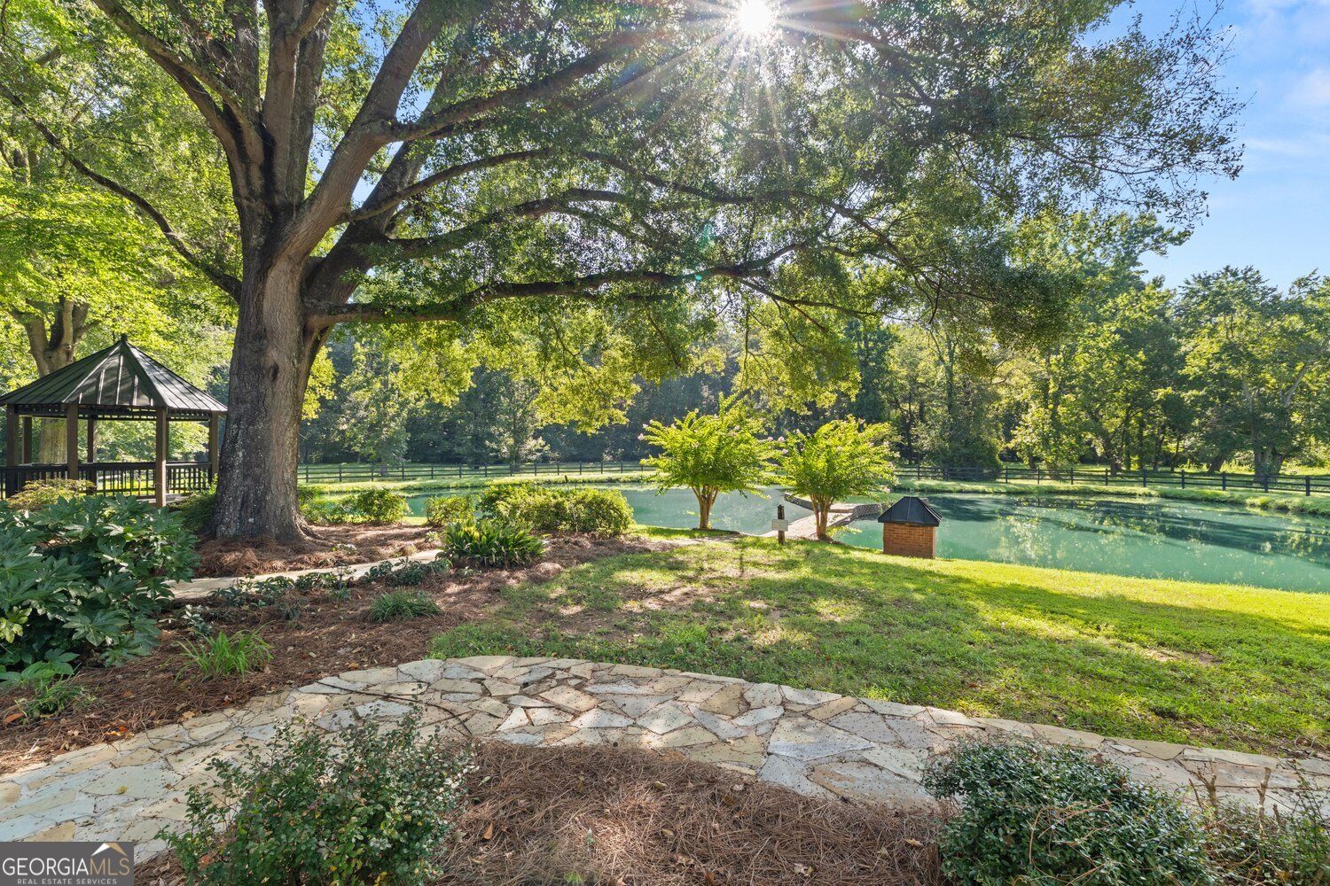 2695 Old Villa Rica Road Property Photo 16