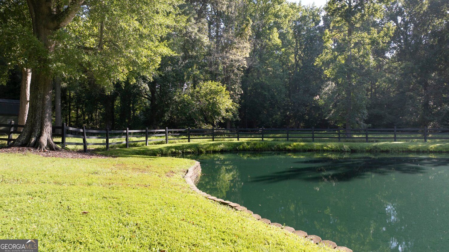 2695 Old Villa Rica Road Property Photo 17