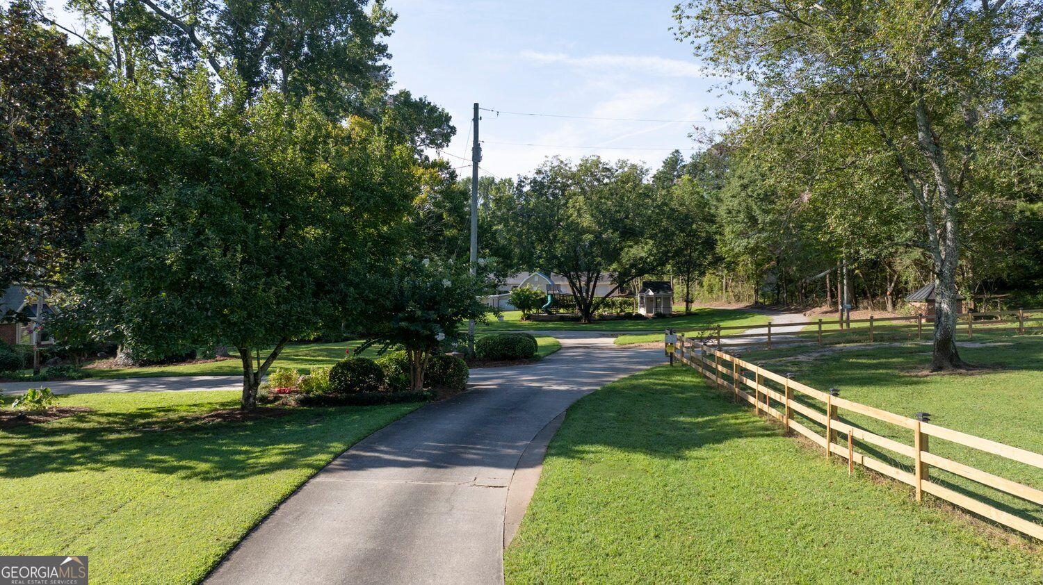 2695 Old Villa Rica Road Property Photo 20