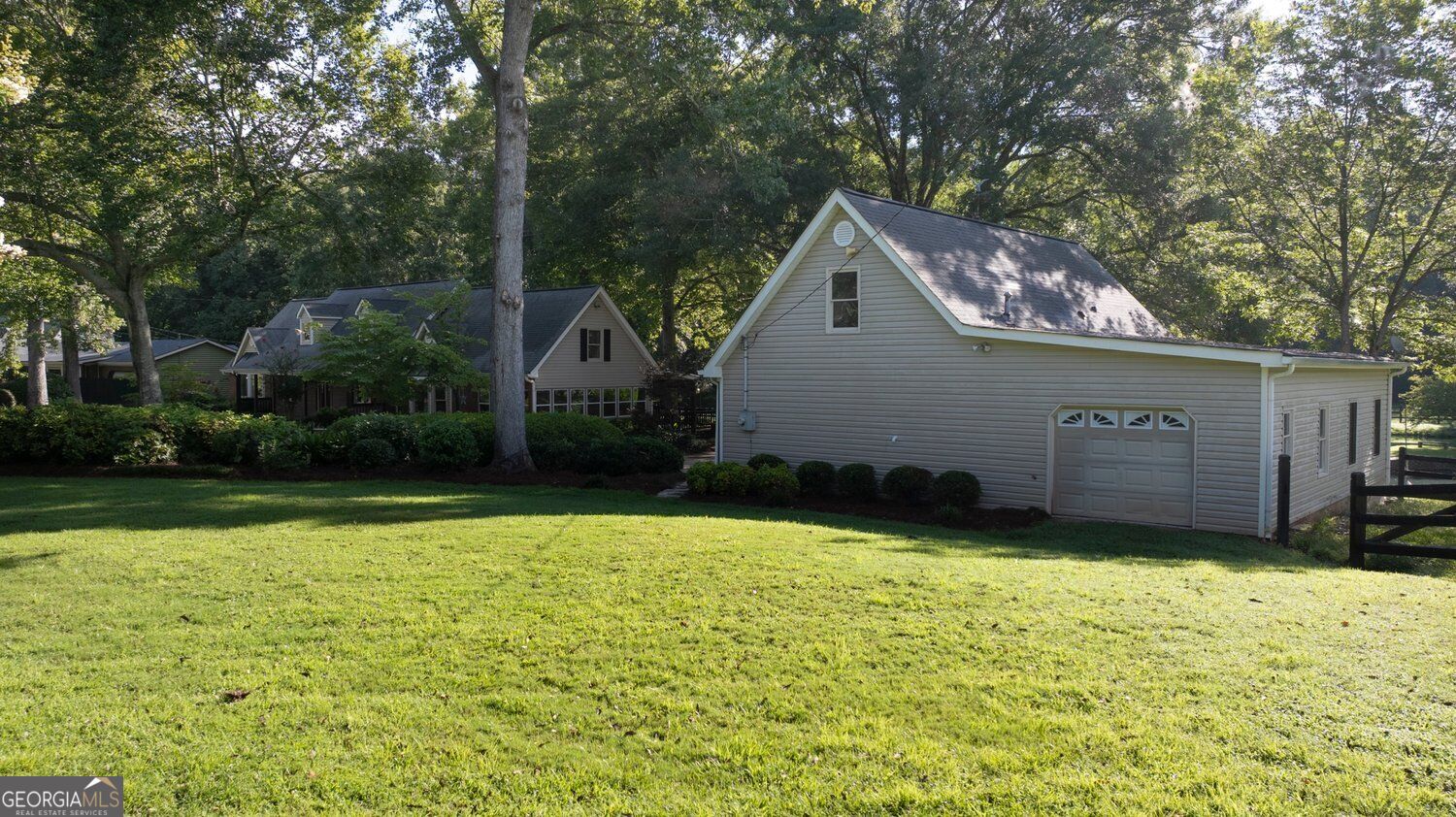 2695 Old Villa Rica Road Property Photo 24