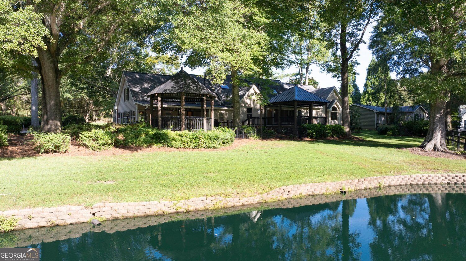 2695 Old Villa Rica Road Property Photo 26