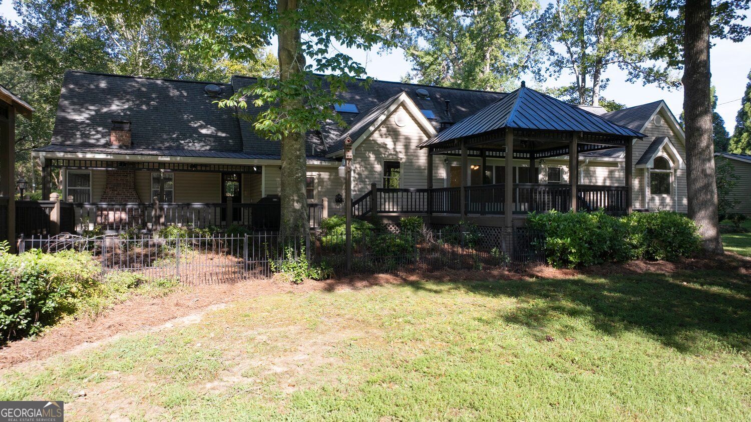 2695 Old Villa Rica Road Property Photo 30