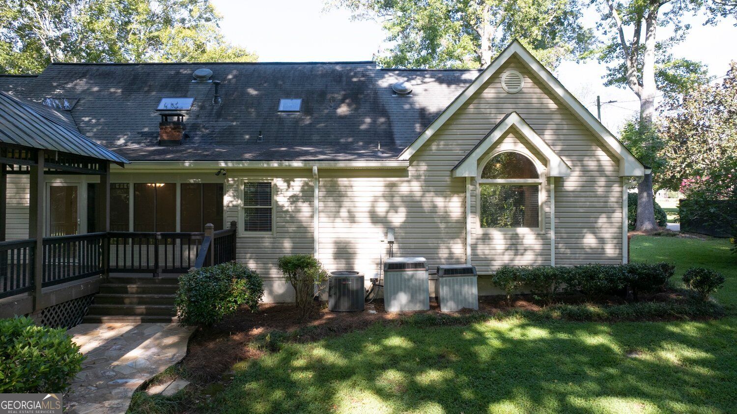 2695 Old Villa Rica Road Property Photo 31