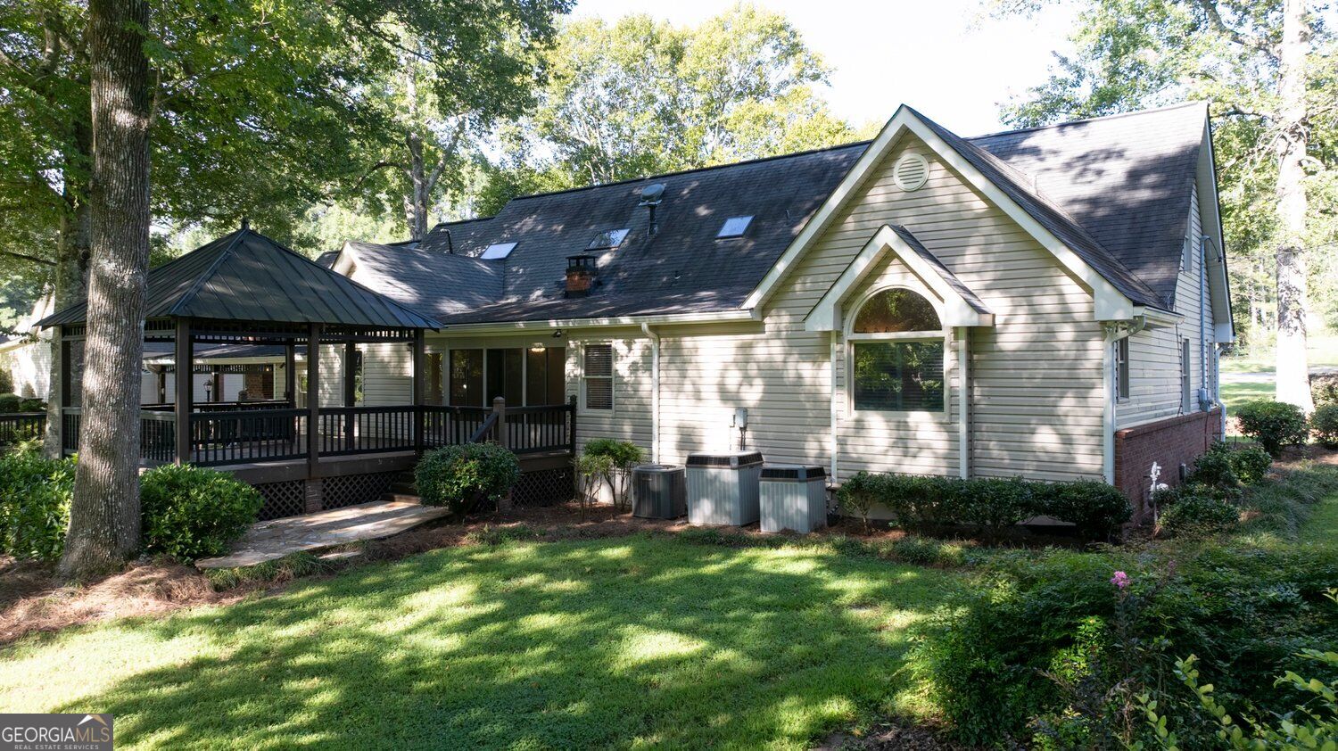 2695 Old Villa Rica Road Property Photo 32