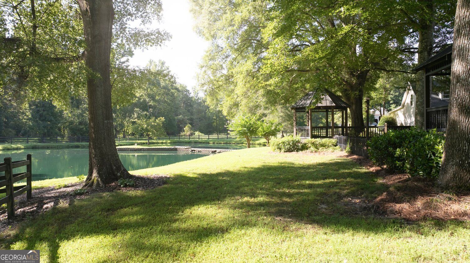 2695 Old Villa Rica Road Property Photo 33