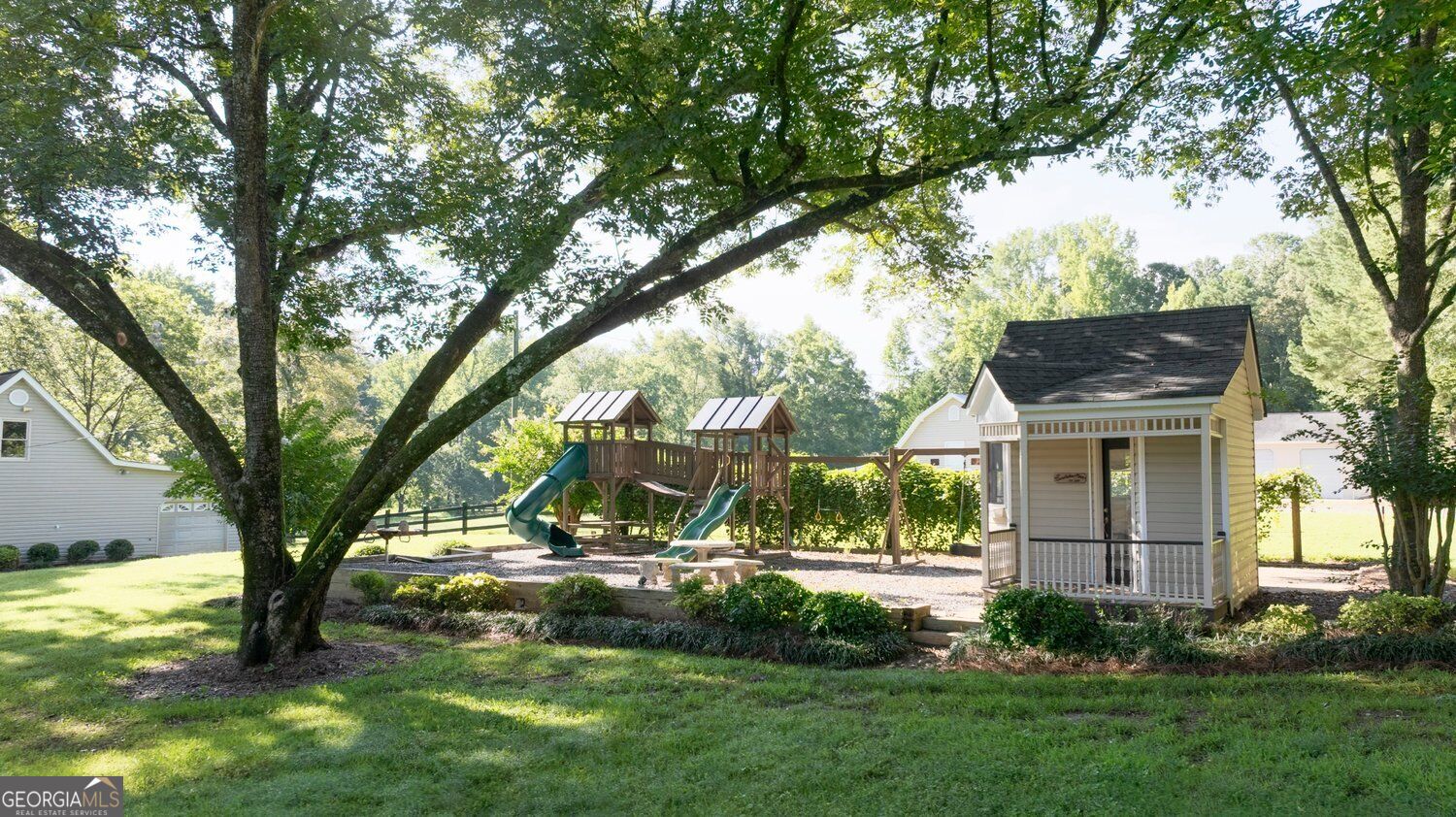 2695 Old Villa Rica Road Property Photo 34