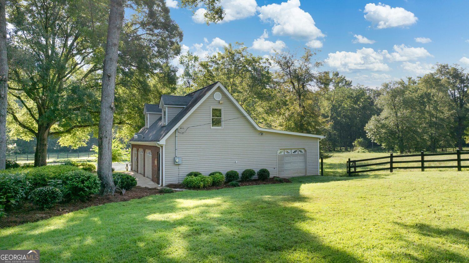 2695 Old Villa Rica Road Property Photo 35