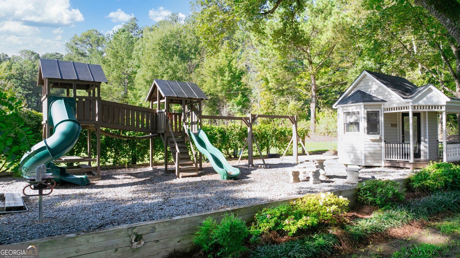 2695 Old Villa Rica Road Property Photo 36