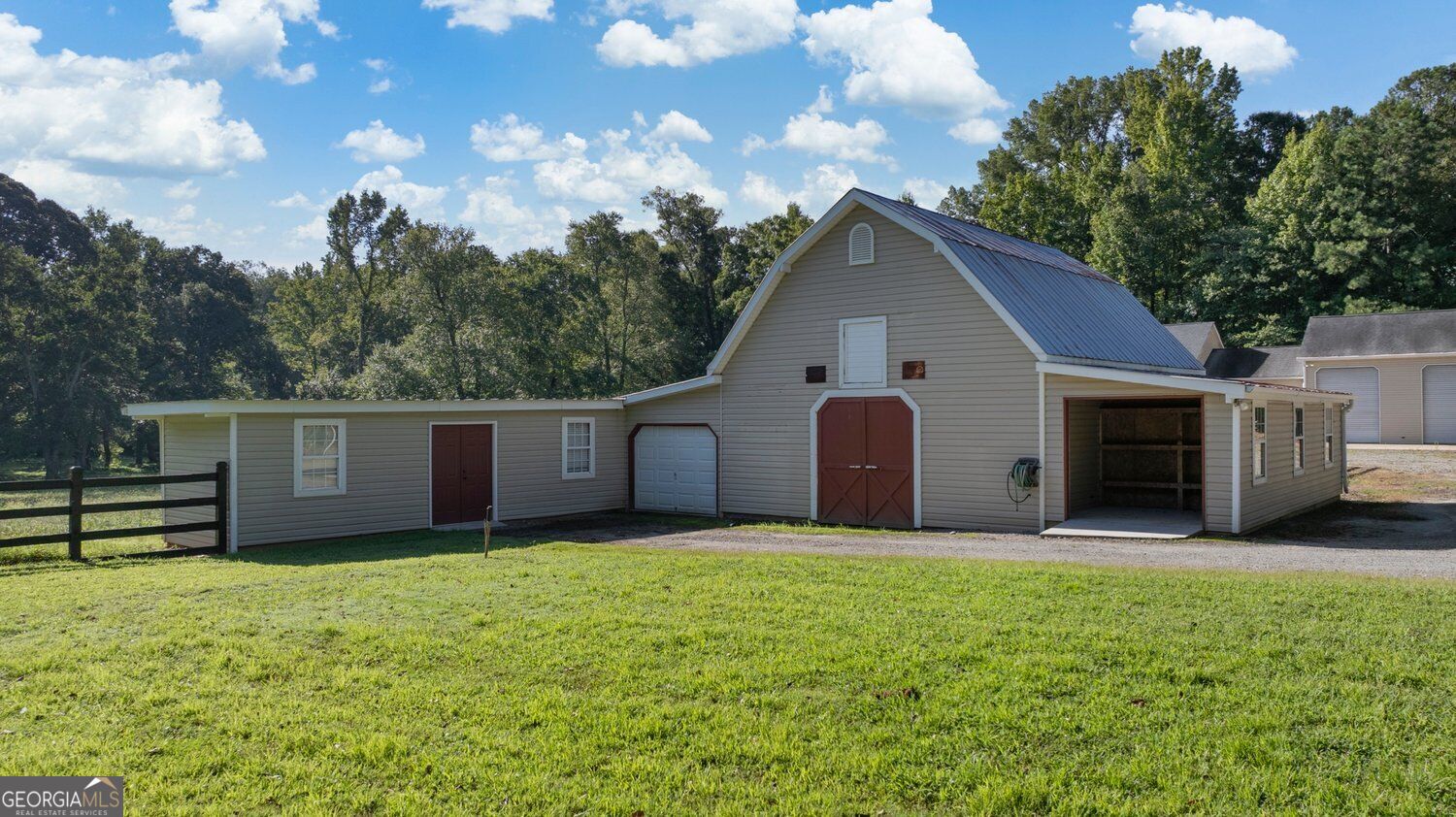 2695 Old Villa Rica Road Property Photo 39