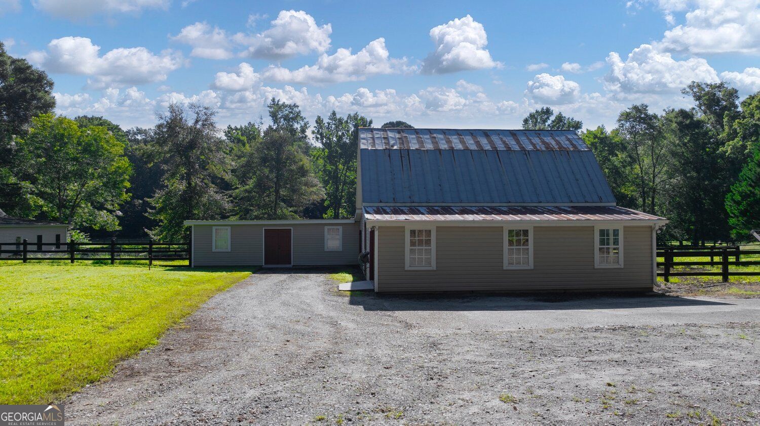 2695 Old Villa Rica Road Property Photo 40