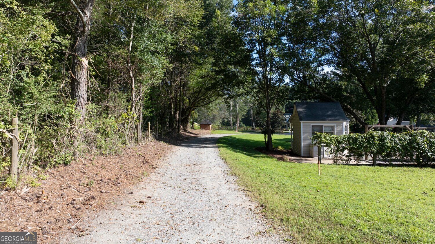 2695 Old Villa Rica Road Property Photo 41