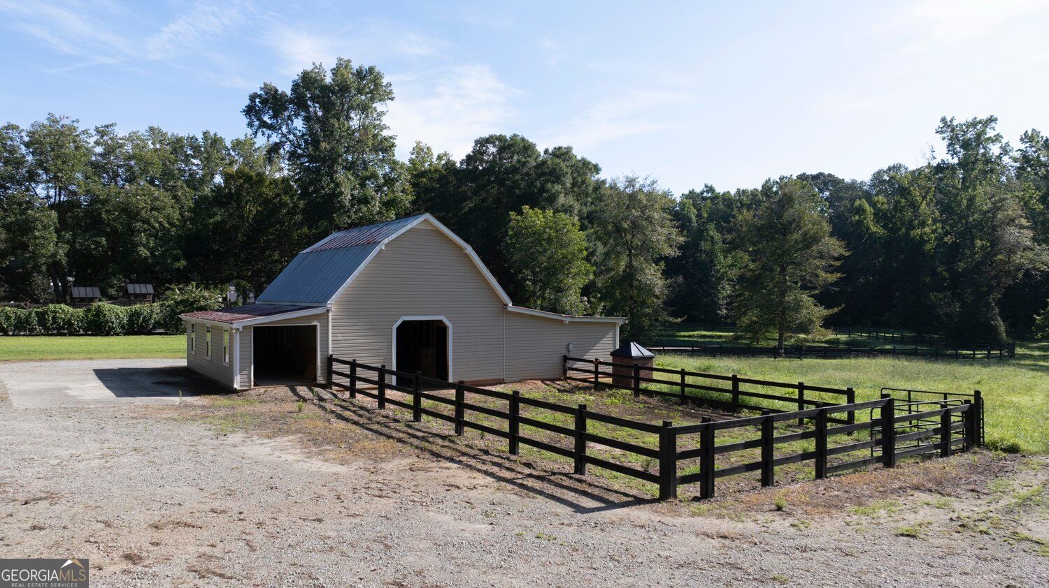 2695 Old Villa Rica Road Property Photo 44