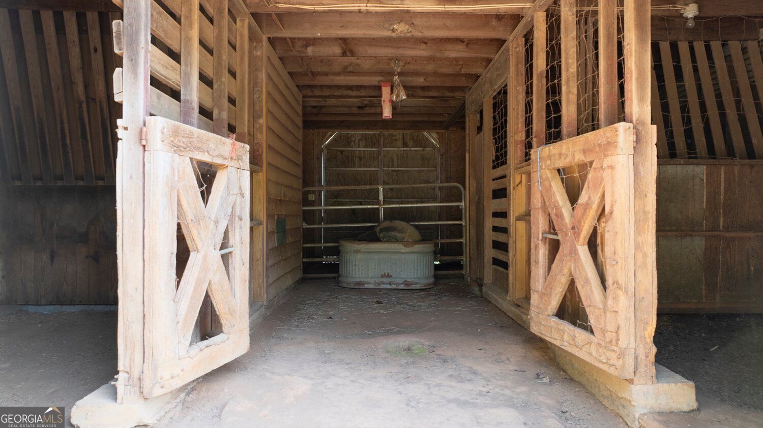 2695 Old Villa Rica Road Property Photo 45