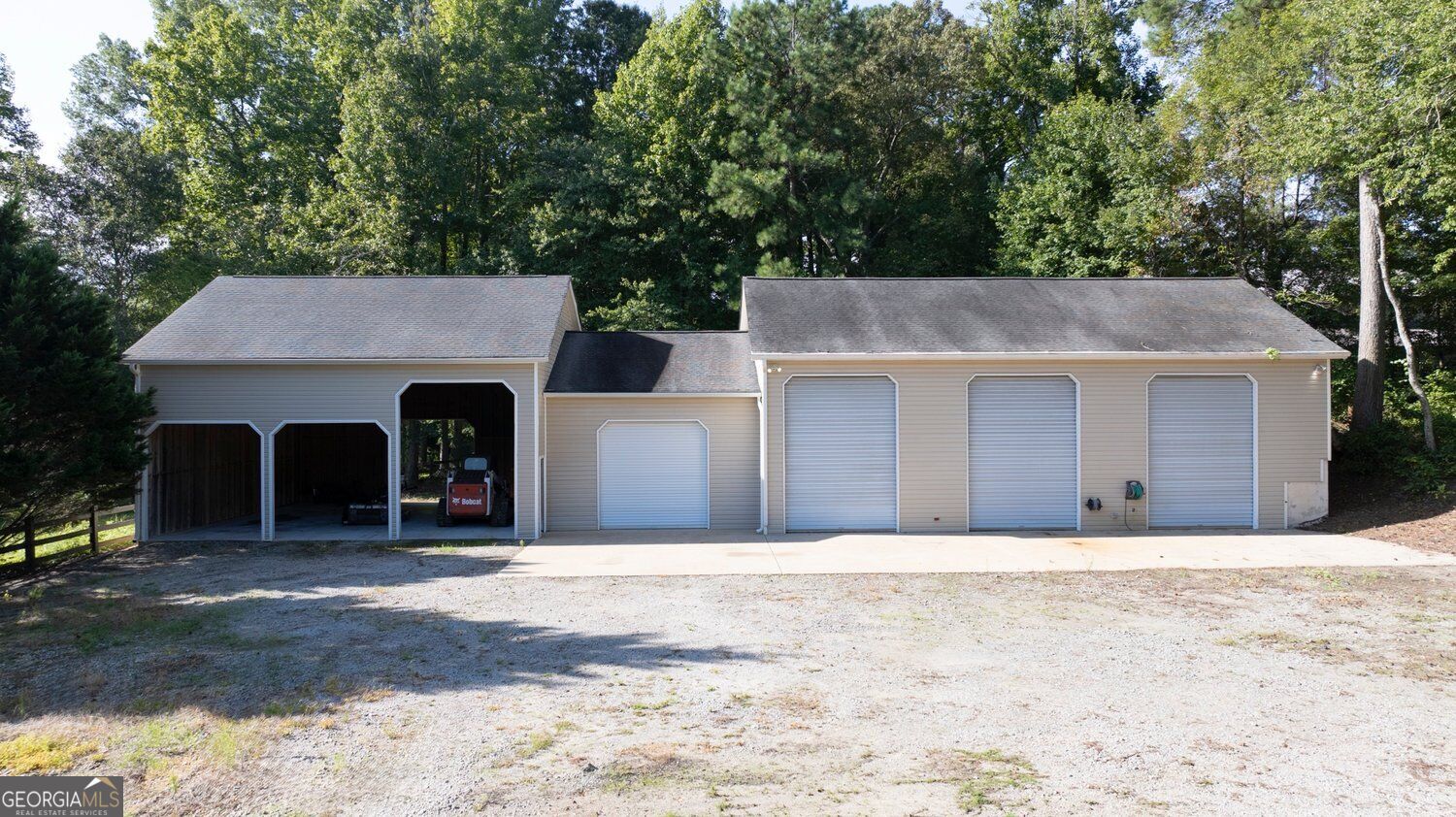 2695 Old Villa Rica Road Property Photo 46