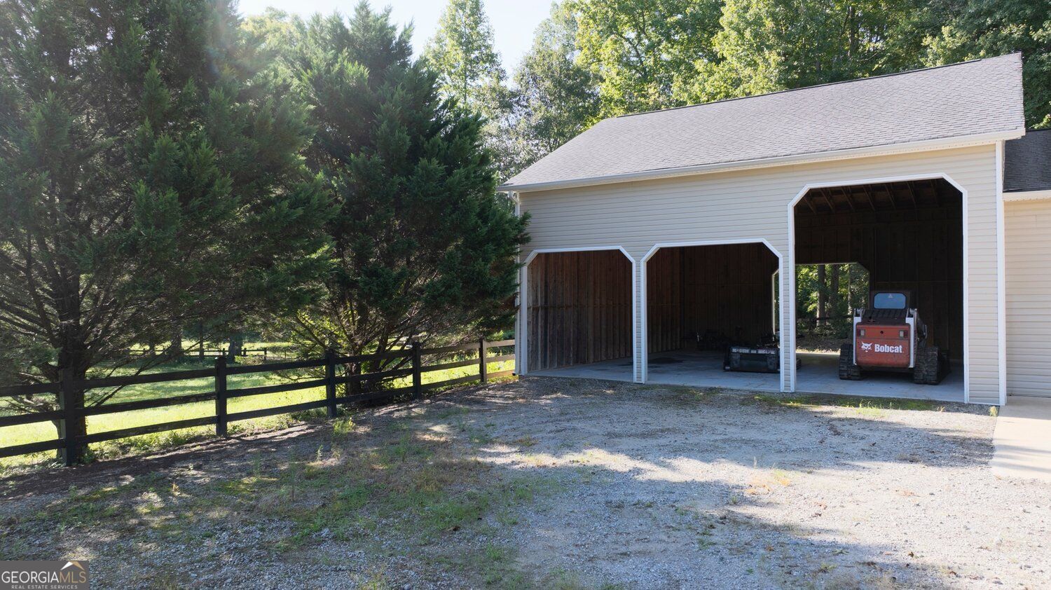 2695 Old Villa Rica Road Property Photo 47