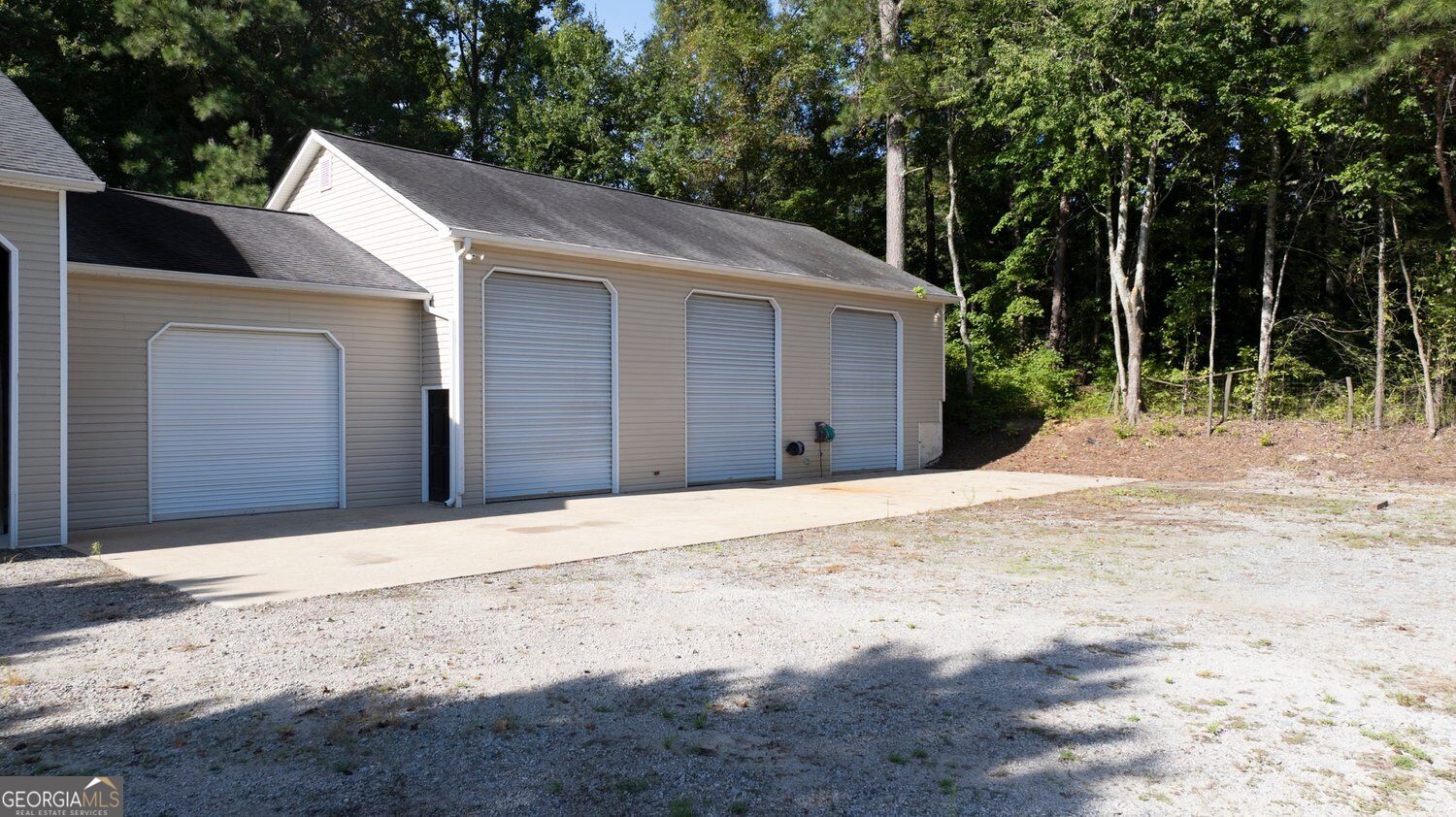 2695 Old Villa Rica Road Property Photo 48