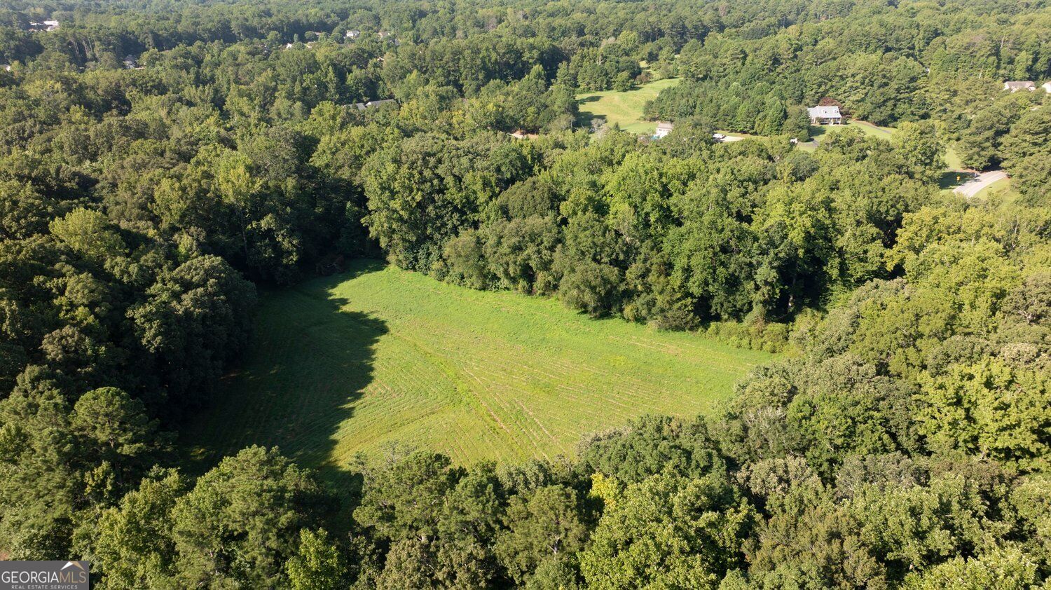2695 Old Villa Rica Road Property Photo 49