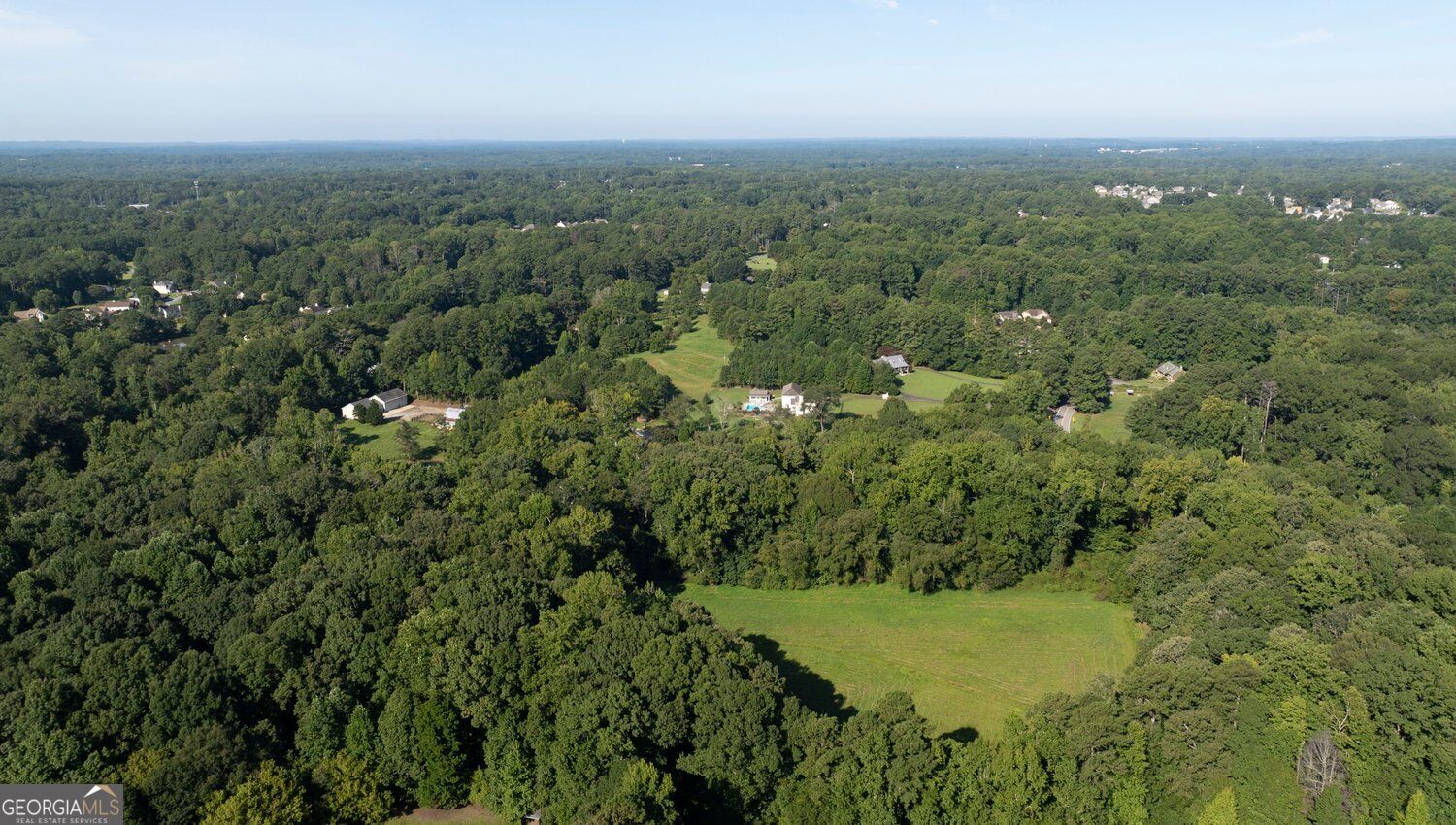 2695 Old Villa Rica Road Property Photo 50