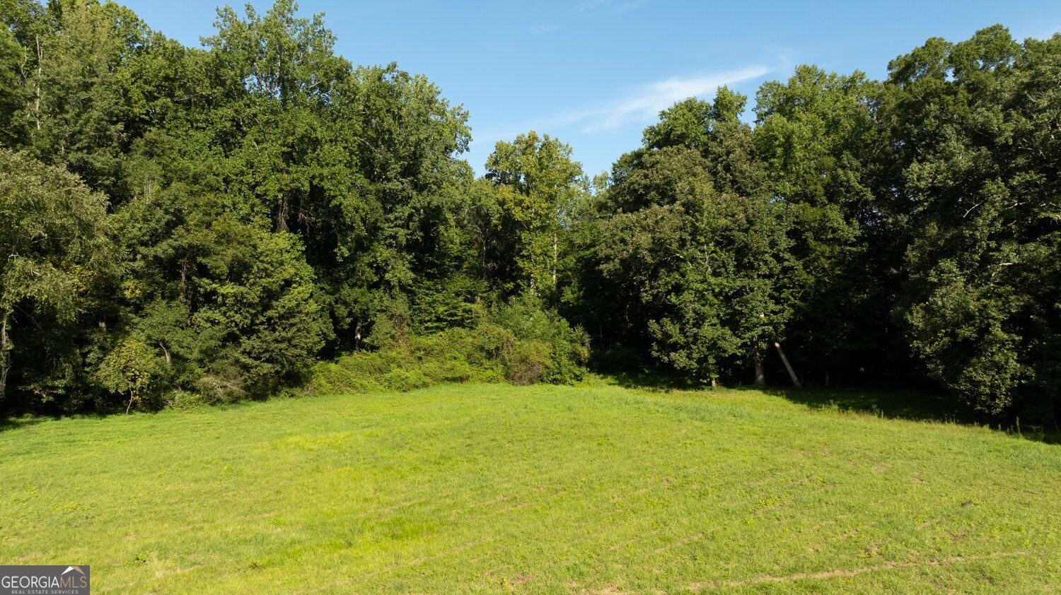 2695 Old Villa Rica Road Property Photo 52