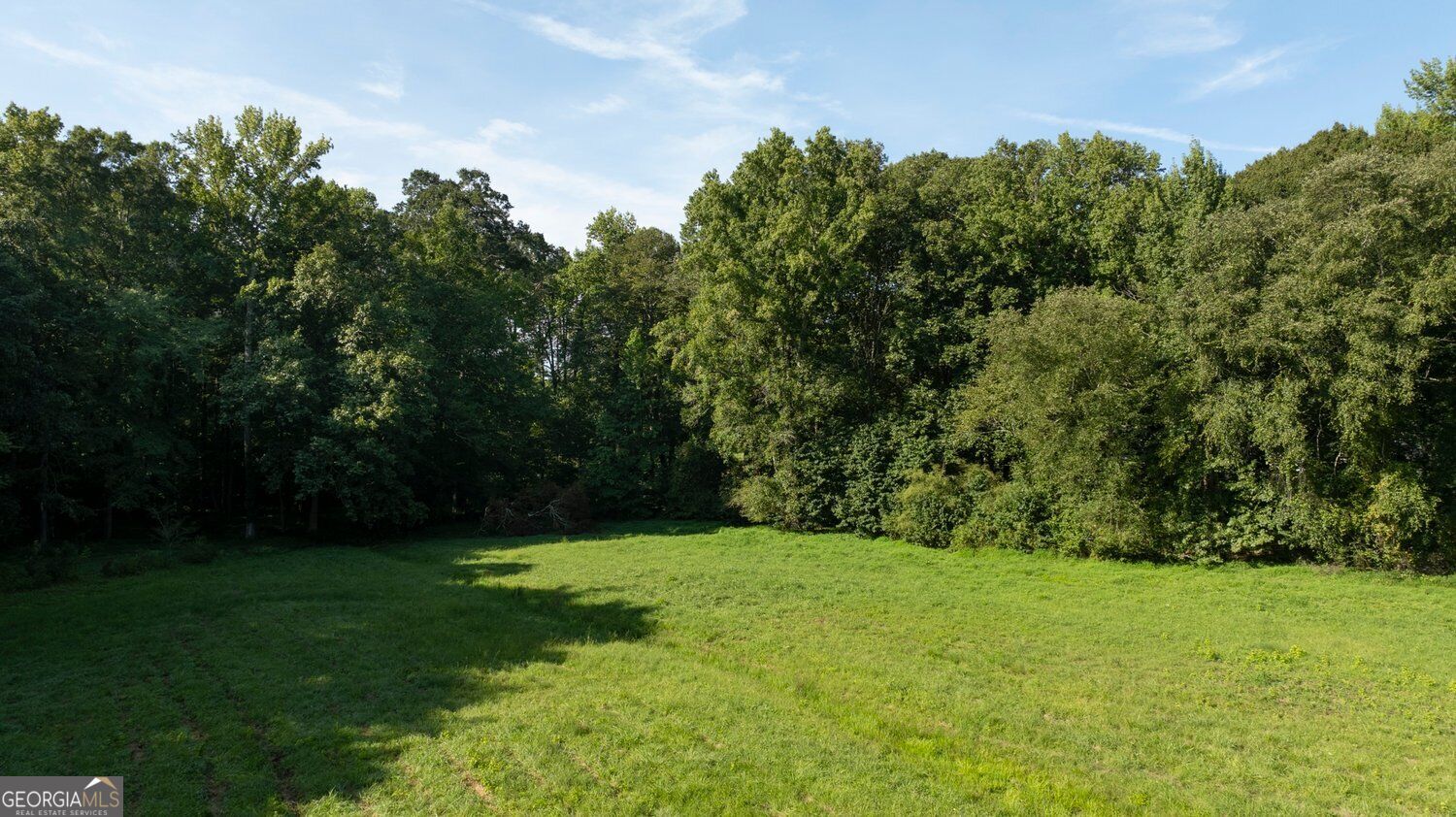2695 Old Villa Rica Road Property Photo 53