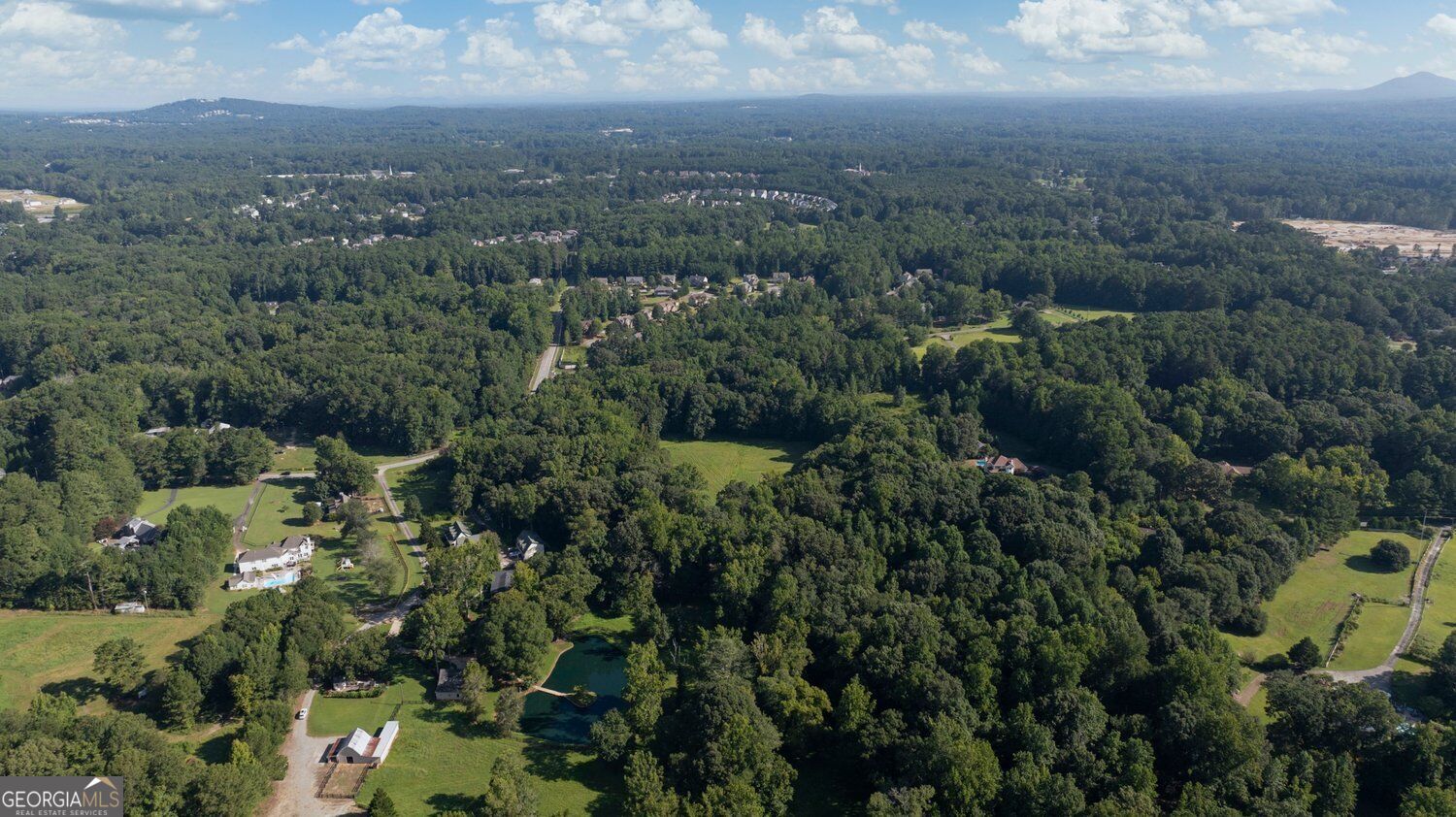 2695 Old Villa Rica Road Property Photo 57
