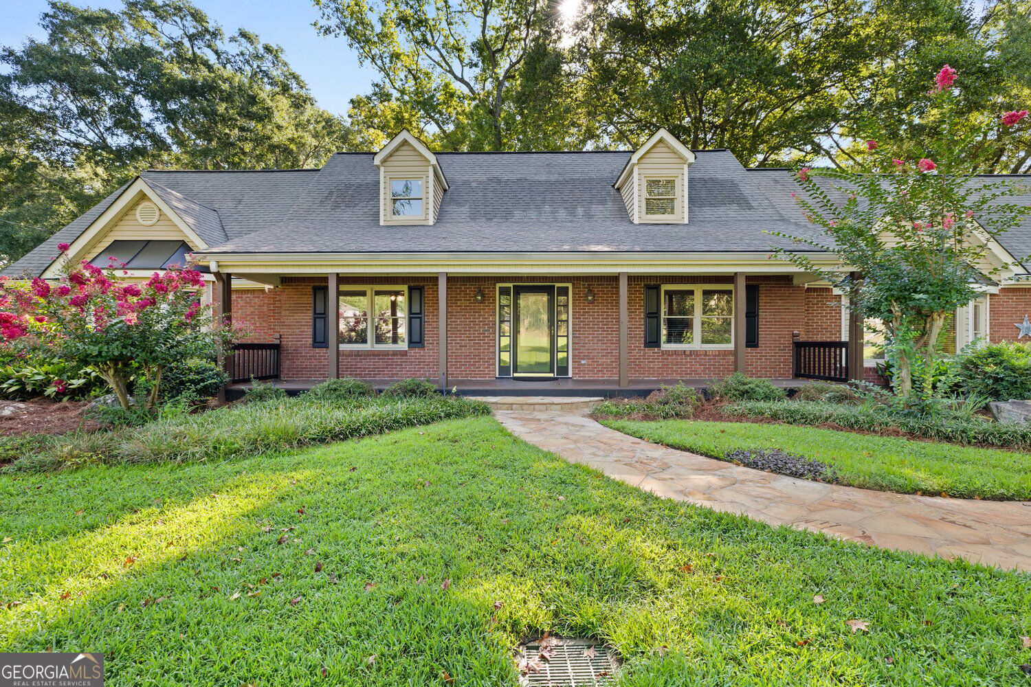 2695 Old Villa Rica Road Property Photo 59